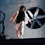Quần Adidas Z.N.E. Mới Nam