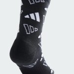 Tất Adidas Tất Monogram