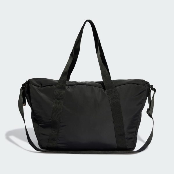 Giày Adidas Túi Thể Thao Nữ