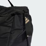 Giày Adidas Túi Thể Thao Nữ