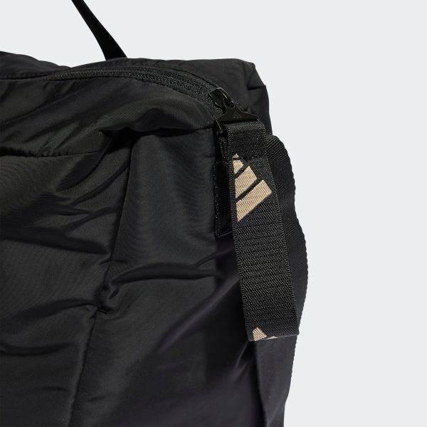 Giày Adidas Túi Thể Thao Nữ