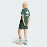 Váy Adidas Ba Lá Nữ
