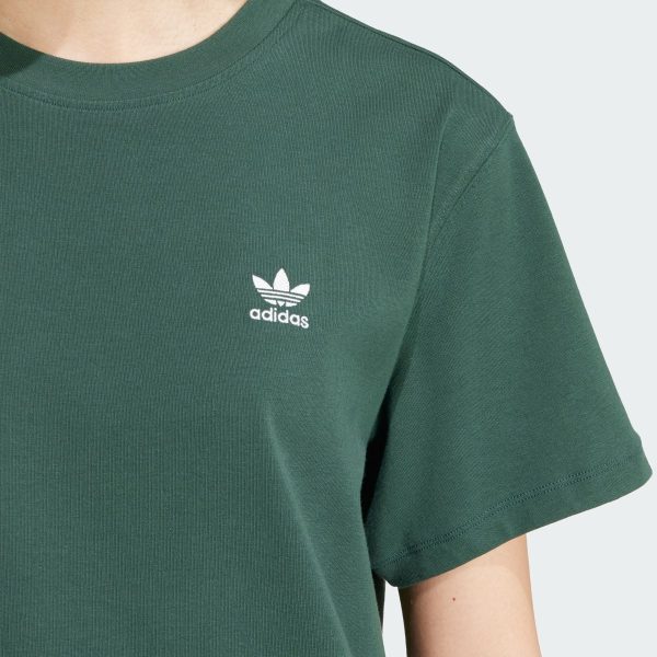 Váy Adidas Ba Lá Nữ