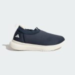 Giày đi bộ Adidas Cushon Cloudfoam