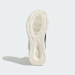 Giày đi bộ Adidas Cushon Cloudfoam