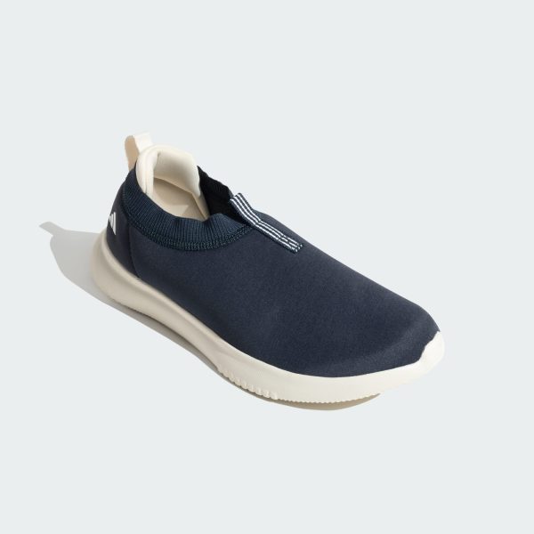Giày đi bộ Adidas Cushon Cloudfoam
