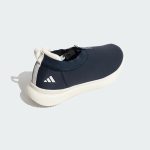 Giày đi bộ Adidas Cushon Cloudfoam
