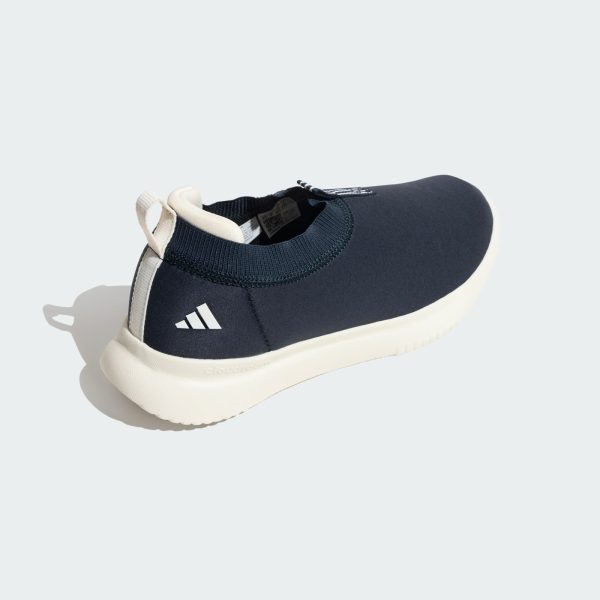 Giày đi bộ Adidas Cushon Cloudfoam