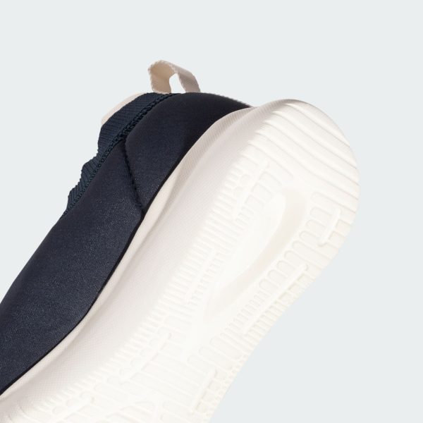 Giày đi bộ Adidas Cushon Cloudfoam