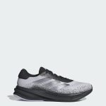 Giày chạy bộ Adidas Supernova Stride