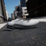 Giày chạy bộ Adidas Supernova Stride