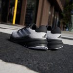Giày chạy bộ Adidas Supernova Stride