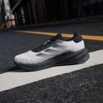 Giày chạy bộ Adidas Supernova Stride