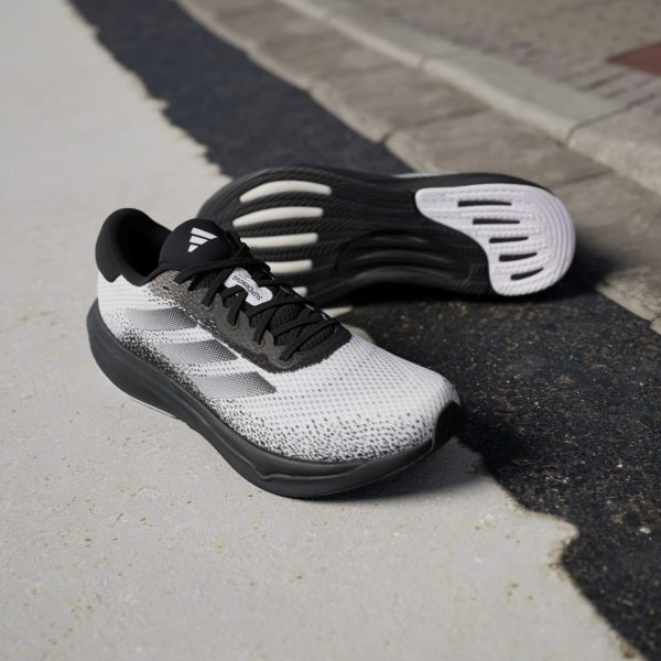 Giày chạy bộ Adidas Supernova Stride