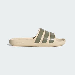 Dép adilette Flow Adidas
