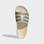 Dép adilette Flow Adidas – ảnh 2