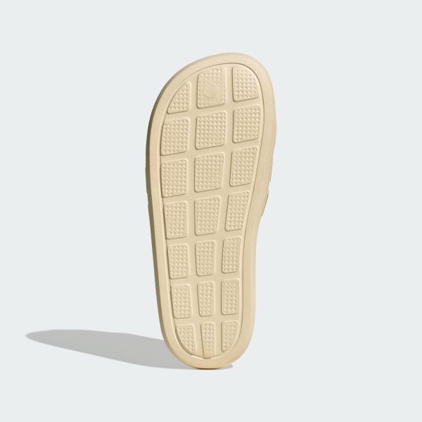 Dép adilette Flow Adidas – ảnh 3