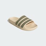 Dép adilette Flow Adidas – ảnh 4