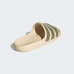 Dép adilette Flow Adidas – ảnh 5