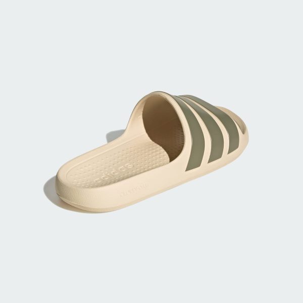 Dép adilette Flow Adidas – ảnh 5
