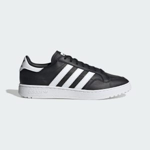 Giày sneaker Adidas Team Court