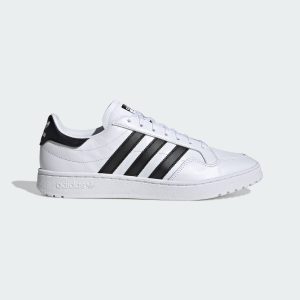 Giày sneaker Adidas Team Court Nam