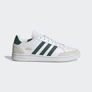 Giày sneaker Adidas Grand Court SE