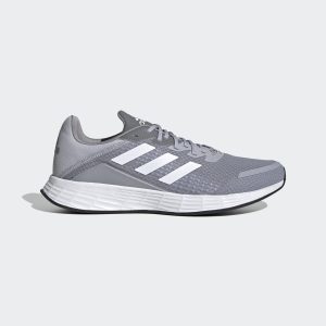 Giày chạy bộ Adidas Duramo SL
