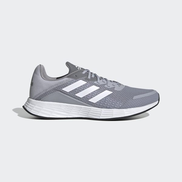 Giày chạy bộ Adidas Duramo SL