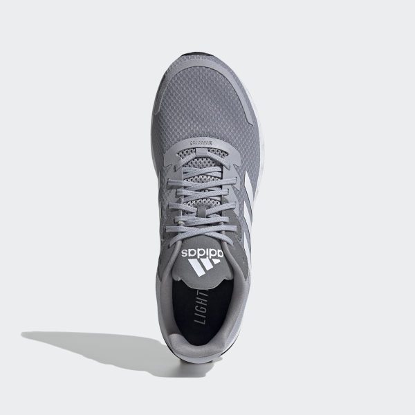 Giày chạy bộ Adidas Duramo SL