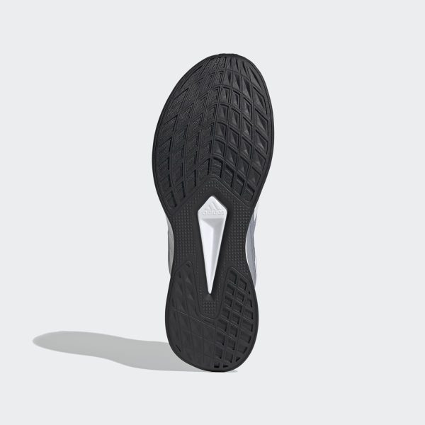 Giày chạy bộ Adidas Duramo SL