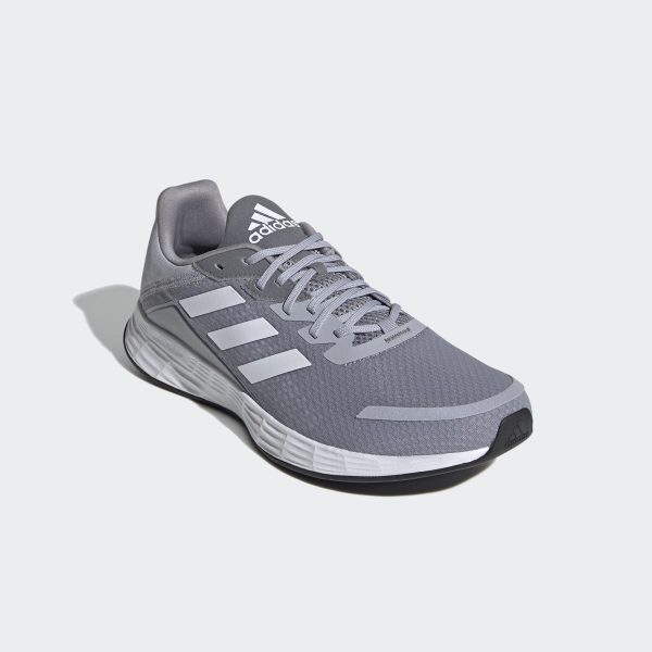 Giày chạy bộ Adidas Duramo SL