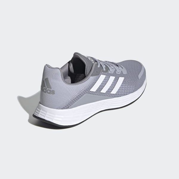 Giày chạy bộ Adidas Duramo SL
