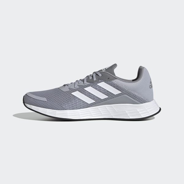 Giày chạy bộ Adidas Duramo SL