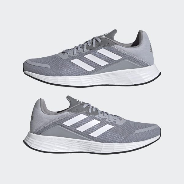 Giày chạy bộ Adidas Duramo SL