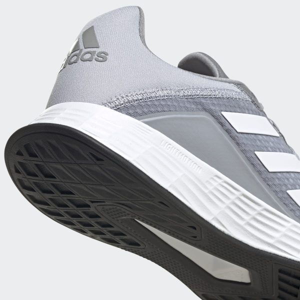 Giày chạy bộ Adidas Duramo SL