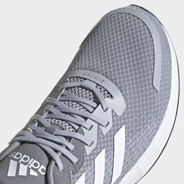 Giày chạy bộ Adidas Duramo SL
