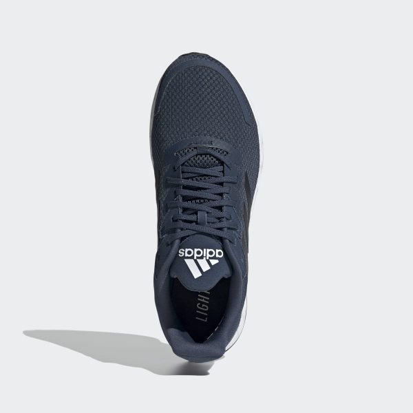 Giày chạy bộ Adidas Duramo SL