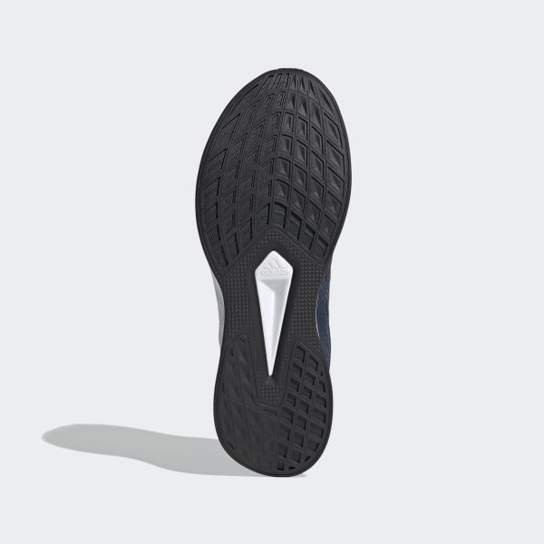 Giày chạy bộ Adidas Duramo SL