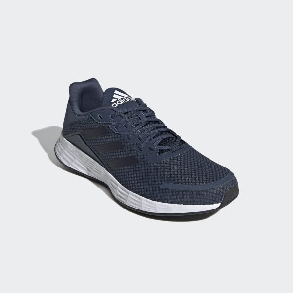 Giày chạy bộ Adidas Duramo SL