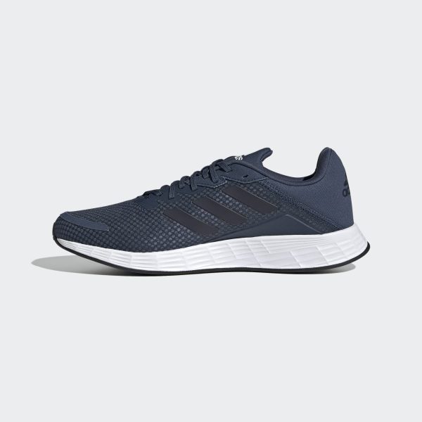 Giày chạy bộ Adidas Duramo SL