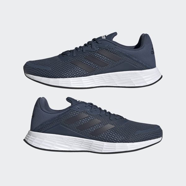 Giày chạy bộ Adidas Duramo SL