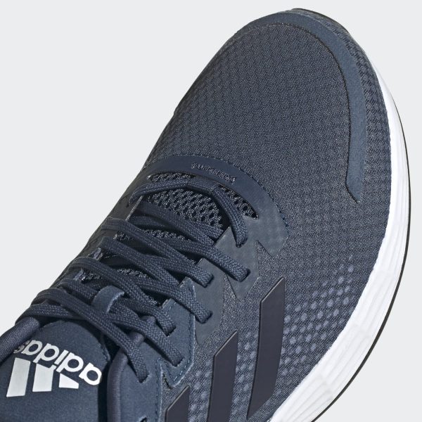 Giày chạy bộ Adidas Duramo SL