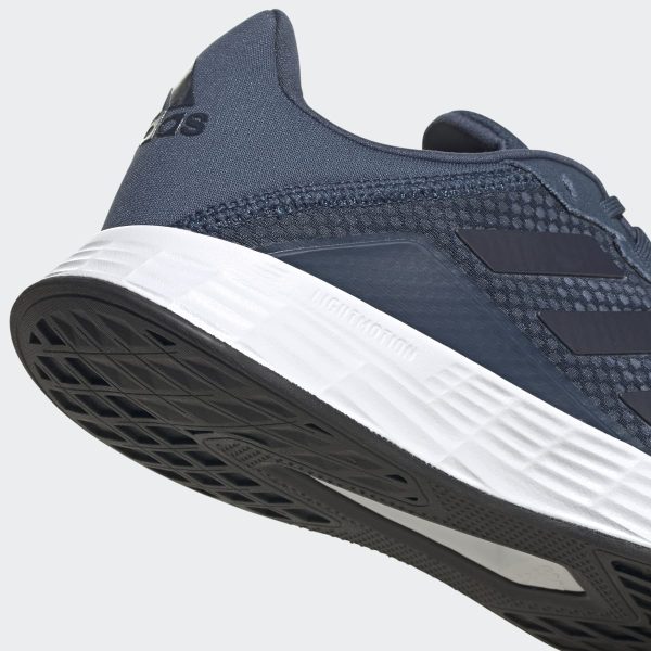 Giày chạy bộ Adidas Duramo SL