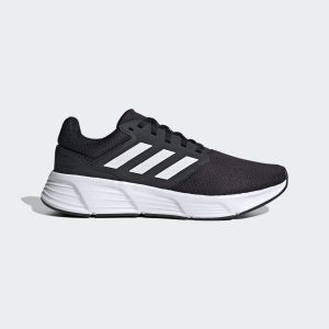 Giày chạy bộ Adidas Galaxy 6