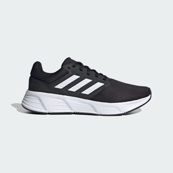 Giày chạy bộ Adidas Galaxy 6