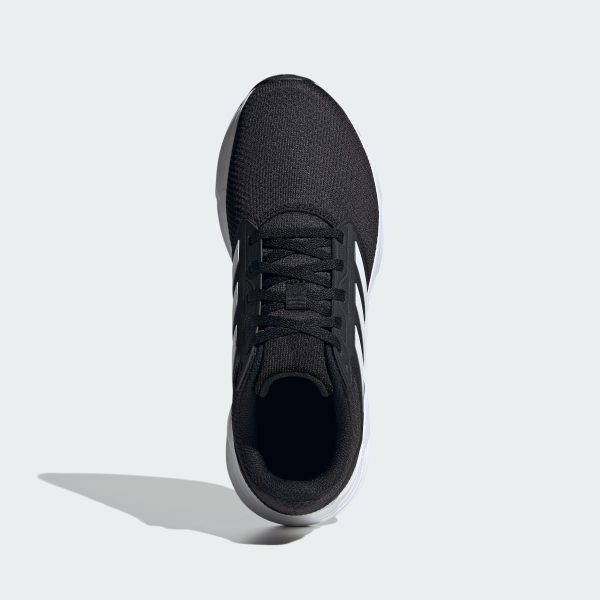 Giày chạy bộ Adidas Galaxy 6
