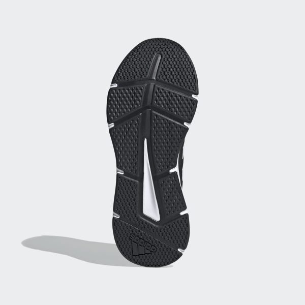 Giày chạy bộ Adidas Galaxy 6
