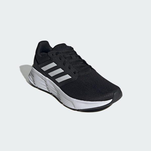 Giày chạy bộ Adidas Galaxy 6