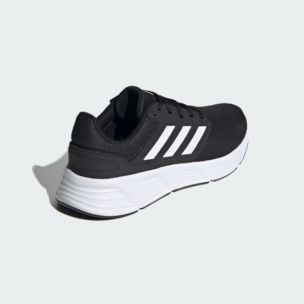 Giày chạy bộ Adidas Galaxy 6